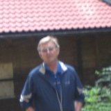 Profilfoto von Dieter Schmidt