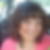 Profilbild von Monika Kiwitz