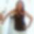 Profilbild von Johanna Tenne
