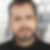 Profilbild von Bob Kaldasch