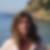 Profilbild von Gundula Poch