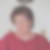 Profilbild von Marianne Lux