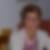 Profilbild von Petra Kircher