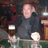 Profilfoto Heinz-Jürgen Meyer Profilfoto von Heinz-Jürgen Meyer