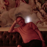 Profilfoto von Klaus Rad