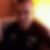 Profilbild von Detlef Diesener