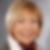 Profilbild von Dagmar Böschen