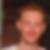 Profilbild von Marco Barthel