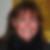 Profilbild von Susanne Bernhard