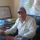 Profilfoto von Luis Barcala