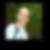 Profilbild von Peter Trotnow