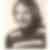 Profilbild von Rolf Kebbe