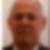 Profilbild von Karl Stöcker