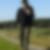 Profilbild von Peter Linden