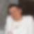 Profilbild von Raffael Sinica