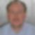 Profilbild von Torsten Otto