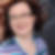 Profilbild von Yvonne Breede