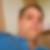 Profilbild von Mario Eden