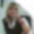 Profilbild von Sylvana Boehme