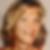 Profilbild von Gabriele Kroll