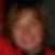Profilbild von Sonja Heuting