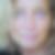 Profilbild von Claudia Buch Klettka