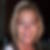 Profilbild von Alexandra Hohl