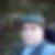 Profilbild von Heiko Schnickmann, Laird Of Glencairn