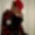 Profilbild von Susann Diesch