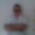 Profilbild von Heiko Sieck