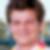 Profilbild von Frank Henningsen