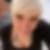 Profilbild von Rebecca Brunn