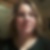 Profilbild von Kathrin Heinecke