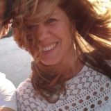 Profilfoto von Kirsten Braband
