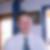 Profilbild von Christian Baron
