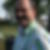 Profilbild von Thomas Glasmachers