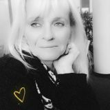 Profilfoto von Ute Müller