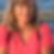 Profilbild von Sabine Bätz