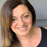 Profilfoto von Nuran Sonay