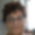 Profilbild von Carmen Zekl