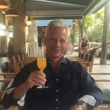 Profilfoto von Hans Bethge