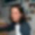 Profilbild von Brigitte Bengen