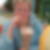 Profilbild von Kati Kumsteller