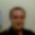 Profilbild von Thomas Juche