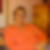 Profilbild von Sylvia Taege