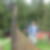 Profilbild von Christian Hondelmann