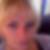 Profilbild von Lisa Schnitzlbaumer