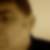 Profilbild von Joachim Antons