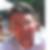 Profilbild von Dr.frank Braden