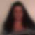 Profilbild von Marlene Maus